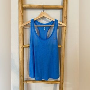 Under Armour Workout Tank